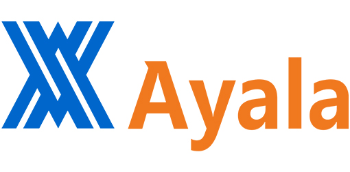 Ayala