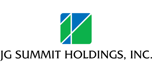 JG-Summit-Holdings