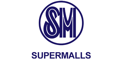 SM-Supermalls