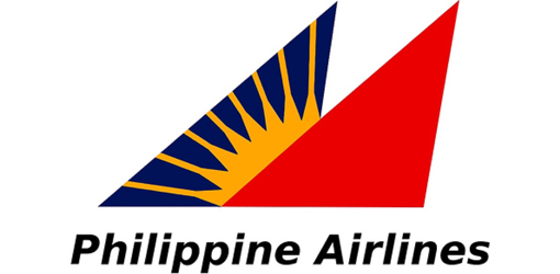 philippine-airlines